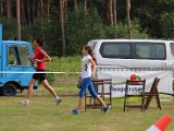 Sfeerbeelden 2014 - 168.jpg